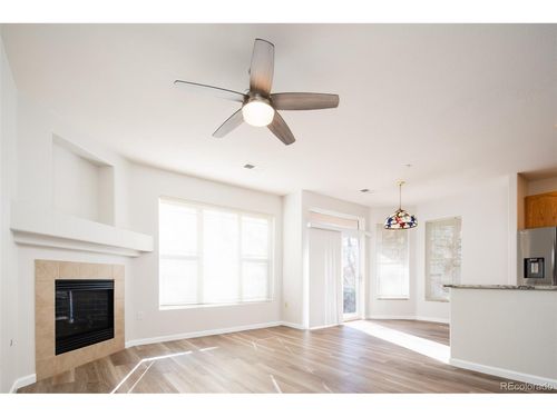 unit-107-8457 S Hoyt Way, Littleton, CO, 80128-6705 | Card Image