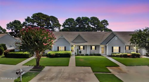 5094 Wyncie Wynd, Southport, NC, 28461-7467 | Card Image