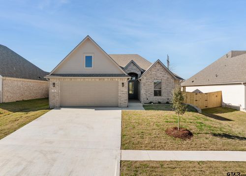 149 Sides Blvd, Bullard, TX, 75757-1324 | Card Image