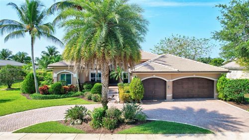 15122 34th St, Davie, FL, 33331-2718 | Card Image