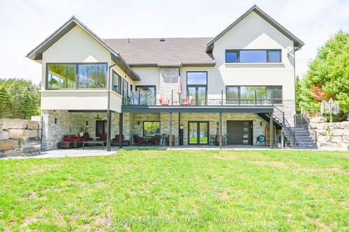 99 Brethour Road, Hastings Highlands, ON, K0L1C0 | Card Image