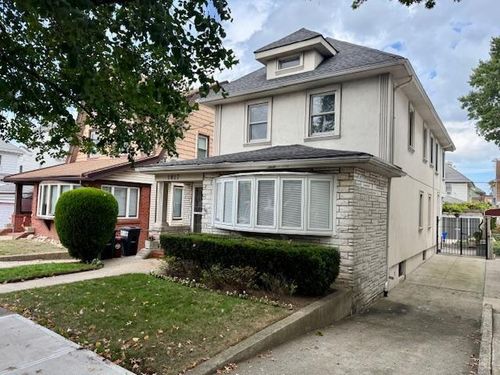 1817 Madison Pl, Brooklyn, NY, 11229-2629 | Card Image