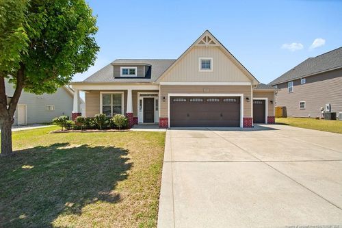 343 Fountain Grove Dr, Raeford, NC, 28376-5030 | Card Image