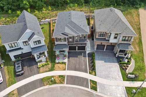 {{alt}} | Card Image