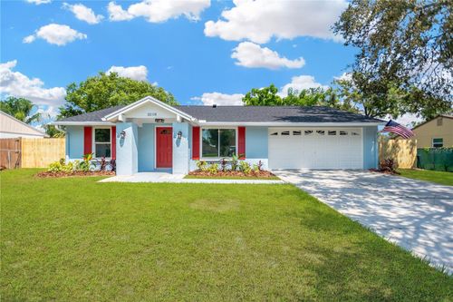 3218 King Charles Cir, SEFFNER, FL, 33584-6112 | Card Image