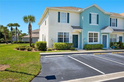 apt-101-3627 Pine Oak Cir, FORT MYERS, FL, 33916-7446 | Card Image