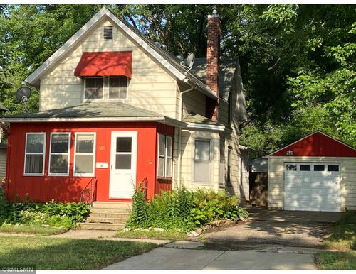 522 7th Ave Nw, Faribault, MN, 55021-4120 | Card Image