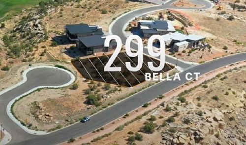 299 Bella Ct, Grand Junction, CO, 81507 | Card Image