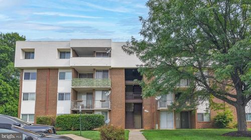 28-306-10243 Prince Place, UPPER MARLBORO, MD, 20774 | Card Image