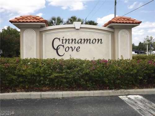 apt-89-11941 Caraway Ln, FORT MYERS, FL, 33908-5269 | Card Image