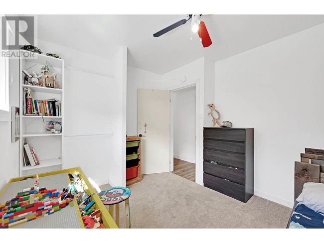 2820 Westsyde Rd, House other with 3 bedrooms, 2 bathrooms and null parking in Kamloops BC | Image 21