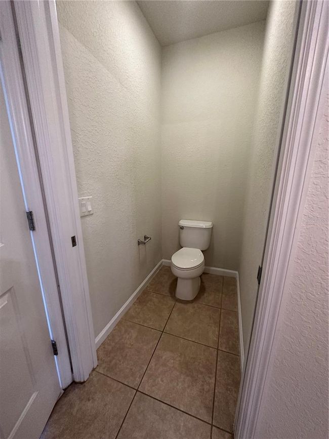 Master Bathroom | Image 20
