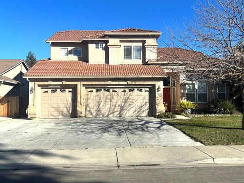 4423 E Tuolumne Rd, Denair, CA, 95316-9353 | Card Image