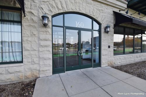 312-160 River St, Aurora, IL, 60506-6075 | Card Image