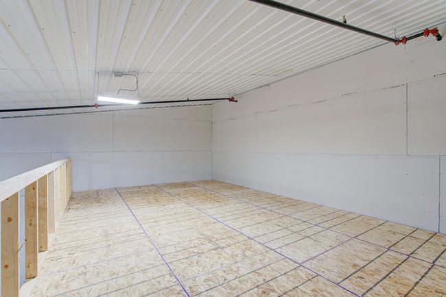 Sample Loft | Image 32