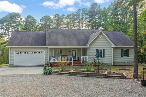 295 Eastland Creek Road, Boydton, VA, 23917 | Card Image