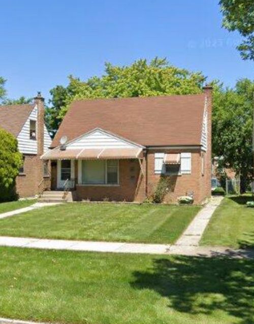106 163rd St, Calumet City, IL, 60409-6006 | Card Image