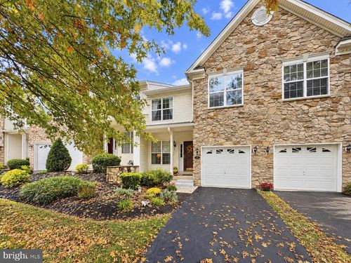 109 Fringetree Drive, WEST CHESTER, PA, 19380 | Card Image