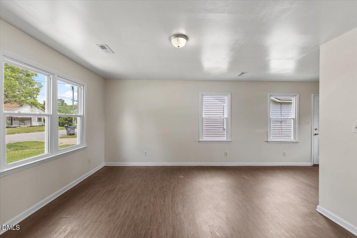 Residential in Rocky Mount 5
