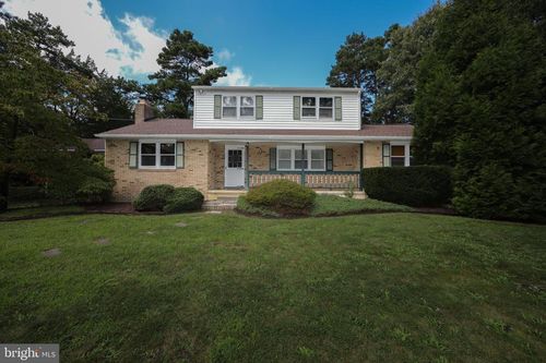 231 Cedar Brook Rd, SICKLERVILLE, NJ, 08081-9370 | Card Image