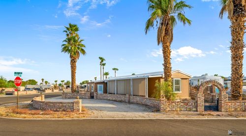 13143 S Montana Ave, Yuma, AZ, 85367 | Card Image