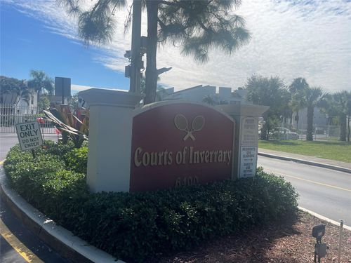 6548 Racquet Club Dr, Lauderhill, FL, 33319-1830 | Card Image