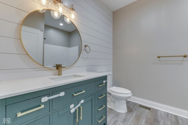 2144 Connie Ct, House other with 2 bedrooms, 2 bathrooms and null parking in Franklin IN | Image 24