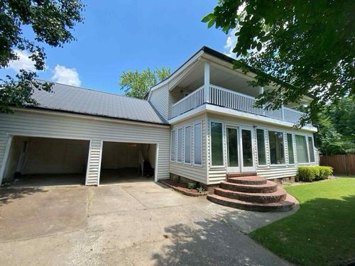 5894 Highway 411 N, Chatsworth, GA, 30705-7225 | Card Image