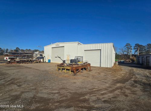 718 Virginia Road, Edenton, NC, 27932 | Card Image