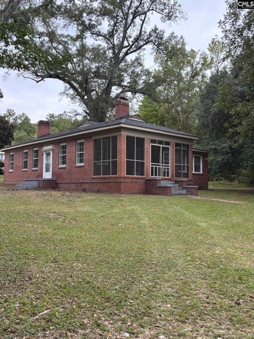 225 Oak Hill Rd, Eastover, SC, 29044-9141 | Card Image