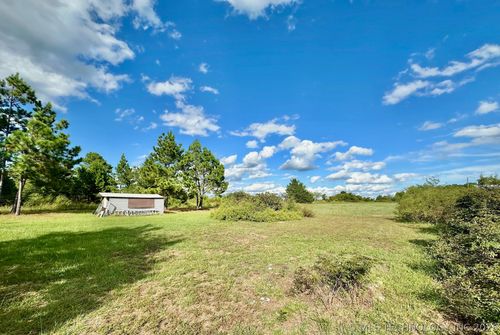22 Pineview Cir, Kingston, OK, 73439 | Card Image