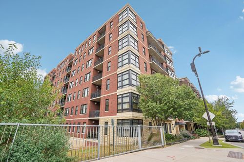 unit-317-401 N 2nd St, Minneapolis, MN, 55401-1585 | Card Image