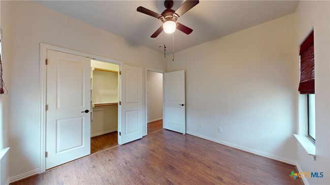 Bedroom 2 | Image 29