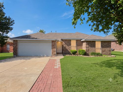 3315 Salmon St, Sachse, TX, 75048-3217 | Card Image