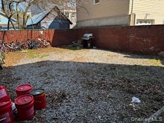 Residential Income in Mount Pleasant 3