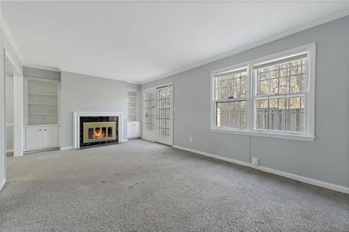 156 Glen Acres Ct, Decatur, GA, 30035-1625 | Card Image