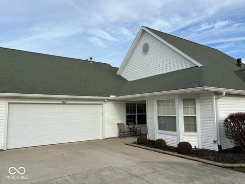 5118 W Preakness Ct, Muncie, IN, 47304-5327 | Card Image