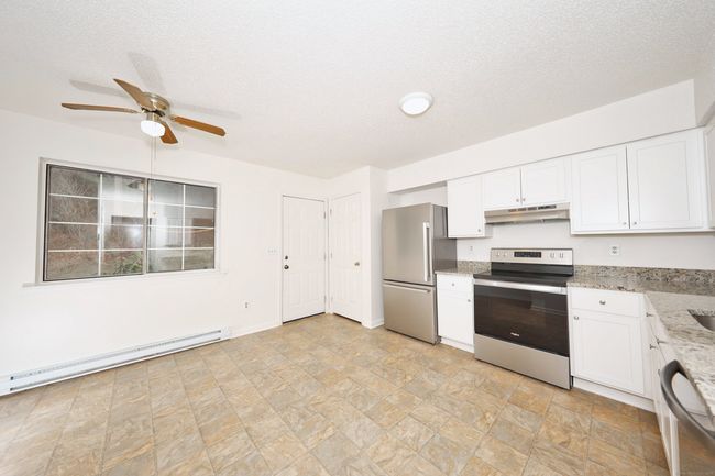 UNIT-9F - 197 Pine Hill Rd, Condo with 2 bedrooms, 2 bathrooms and null parking in Thomaston CT | Image 4