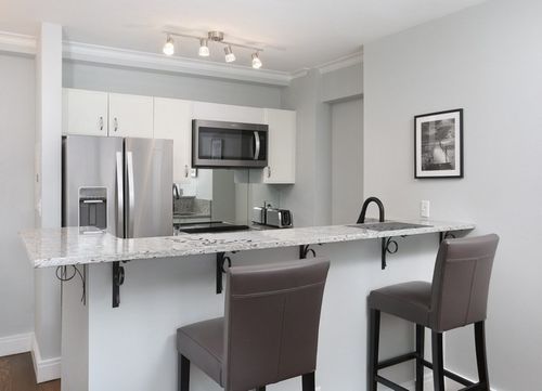 apt-534-534 Beacon St, Boston, MA, 02215-3213 | Card Image