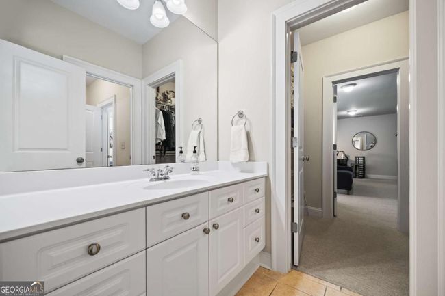 1080 Founders Lake Dr, House other with 5 bedrooms, 5 bathrooms and 2 parking in Athens GA | Image 40