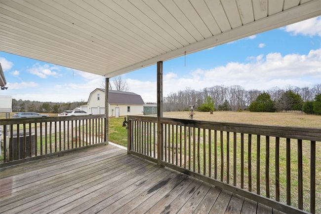 3301 Jones Chapel Rd, House other with 3 bedrooms, 2 bathrooms and null parking in Honea Path SC | Image 24
