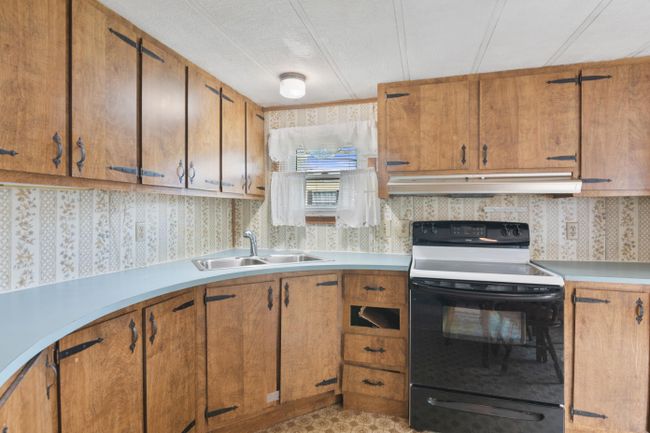 53 Field Ln, House other with 2 bedrooms, 1 bathrooms and null parking in Richmond VT | Image 5