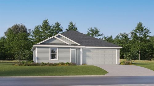 729 Jasmine Ridge Ln, Waller, TX, 77484-2604 | Card Image