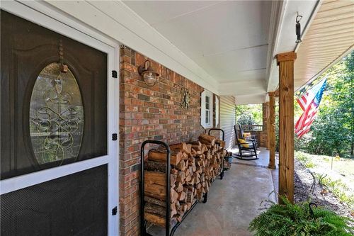 255 Shipp Cir, hiram, GA, 30141-4656 | Card Image