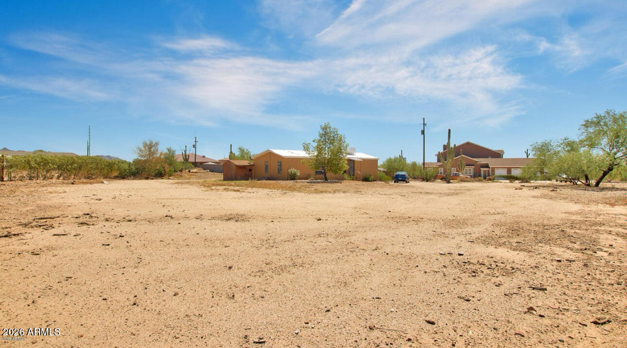 Residential in Phoenix 4
