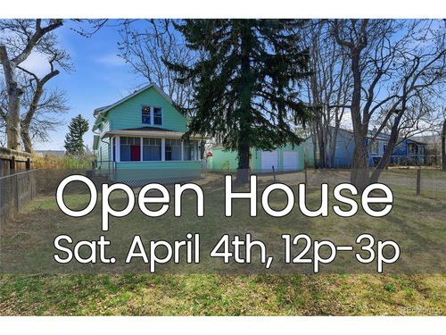 6174 S Prince St, Littleton, CO, 80120-2553 | Card Image