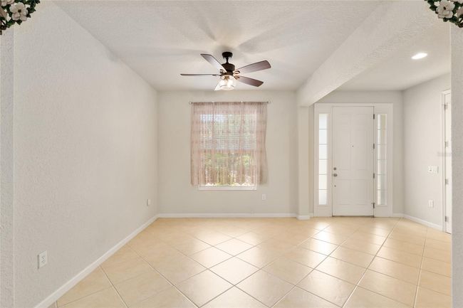 9511 Sw 71 St Loop, House other with 3 bedrooms, 2 bathrooms and null parking in Ocala FL | Image 19