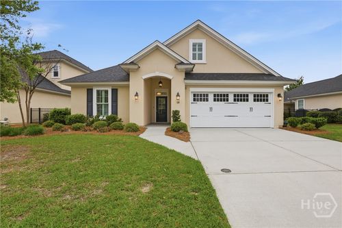 120 Sullivan Pl, Pooler, GA, 31322-9610 | Card Image