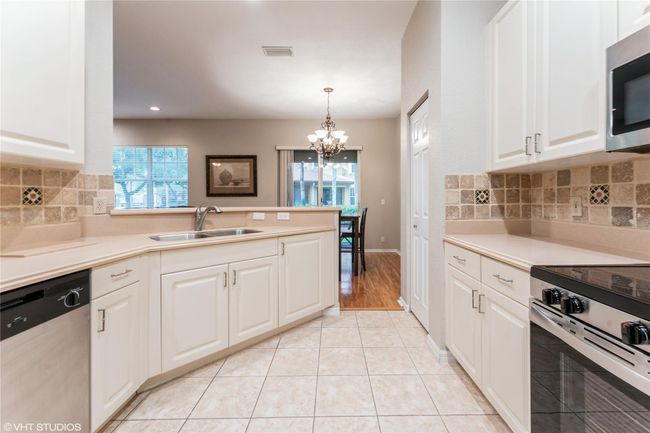 5779 Nw 120 Th Ave, Townhouse with 3 bedrooms, 2 bathrooms and null parking in Coral Springs FL | Image 9