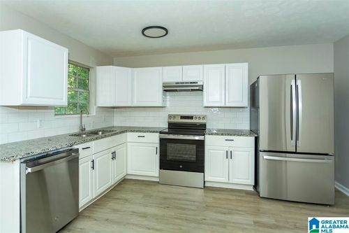 5188 Goldmar Dr, IRONDALE, AL, 35210-2808 | Card Image